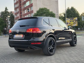 VW Touareg undefined | Auto.bg — изображение 4