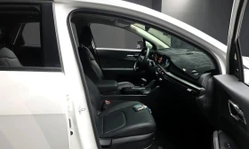 Kia Sportage LPG 2.0 2WD Prestige | Mobile.bg � ����� ������ 10