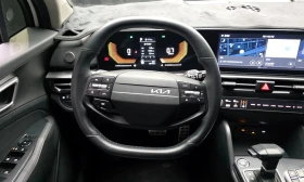 Kia Sportage LPG 2.0 2WD Prestige | Mobile.bg � ����� ������ 11