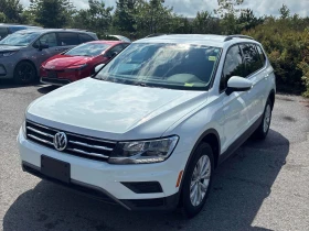 VW Tiguan / АВТОКРЕДИТ БЕЗ ПЪРВОНАЧАЛНА ВНОСКА /