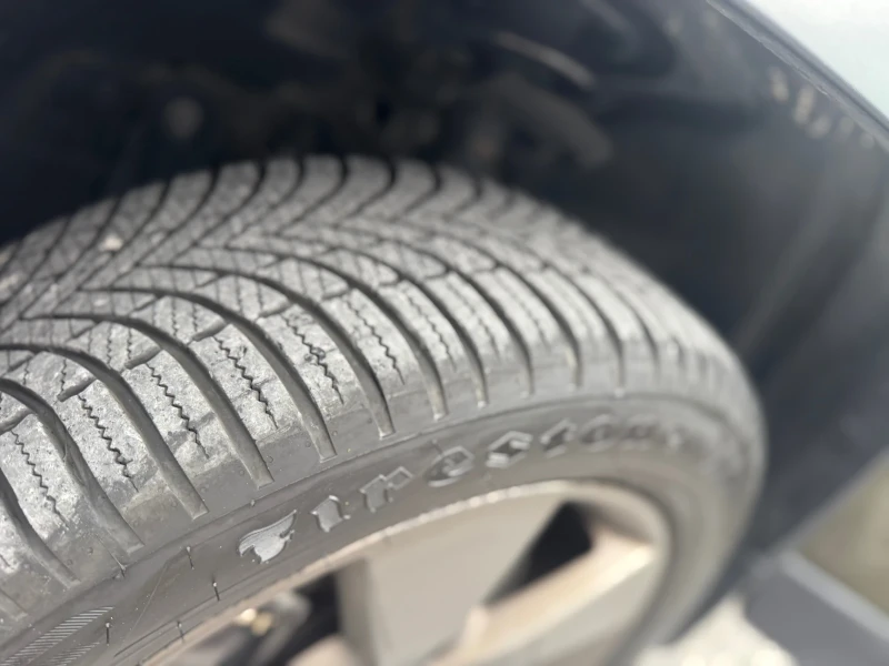 Jeep Cherokee 2.2CRDI* OVERLAND* , снимка 15 - Автомобили и джипове - 51278394