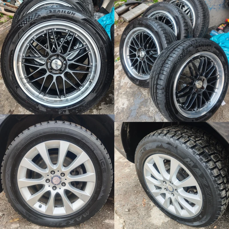 Mercedes-Benz GLE 350 AMG, АМБИЕНТ, 360-КАМЕРА, ПАМЕТ, ПОДГРЕВ, ФУЛ! , снимка 17 - Автомобили и джипове - 52642646