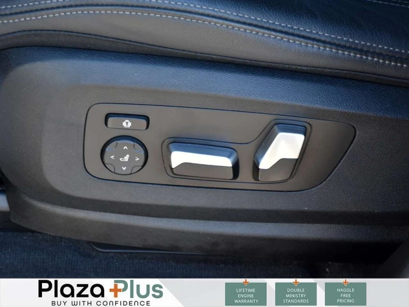 BMW X7 * xDrive40i * CARFAX * ЦЕНА ДО БГ, снимка 17 - Автомобили и джипове - 53088024