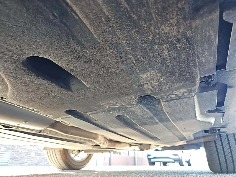 BMW X5, снимка 7 - Автомобили и джипове - 53331578