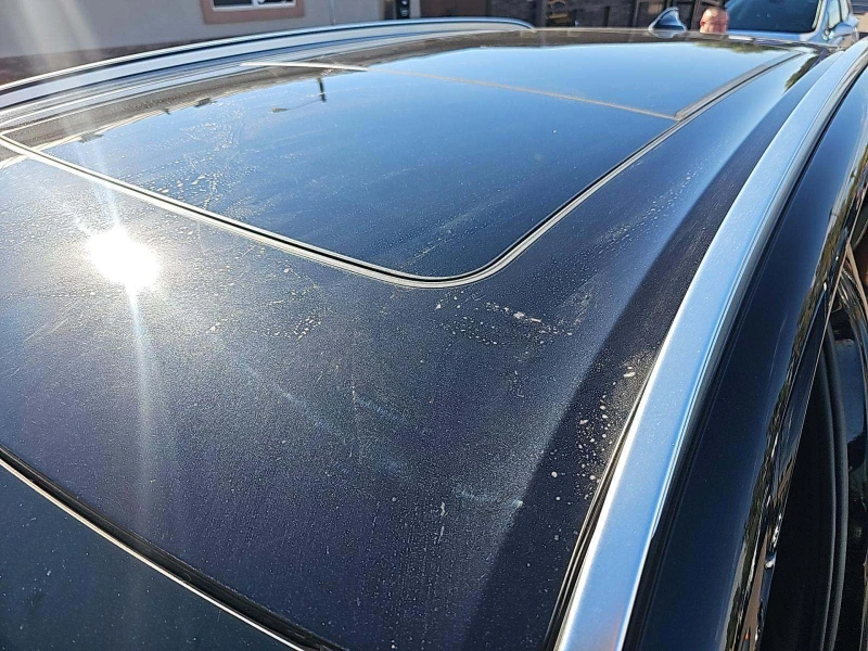 BMW X5, снимка 12 - Автомобили и джипове - 53331578