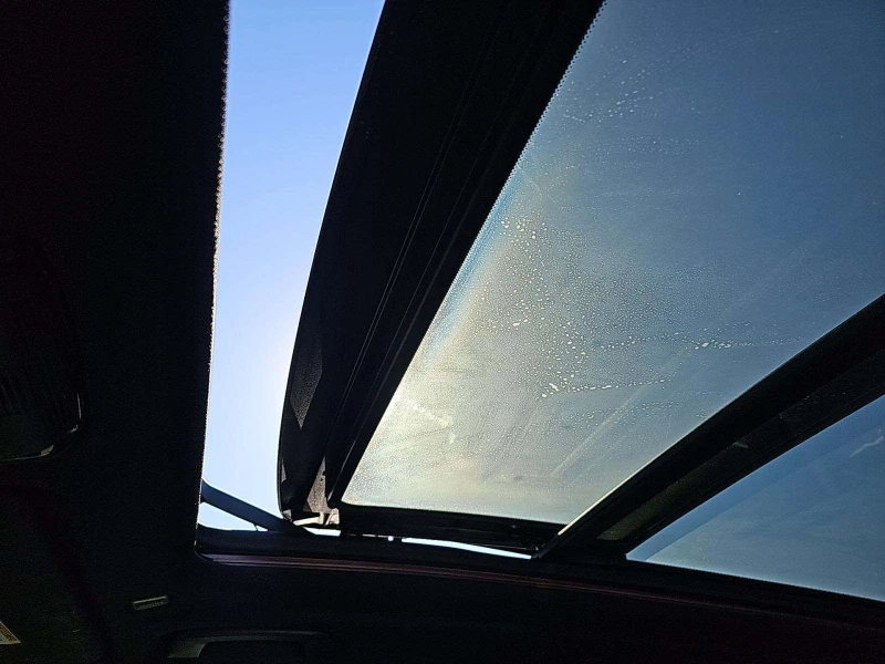 BMW X5, снимка 11 - Автомобили и джипове - 53331578