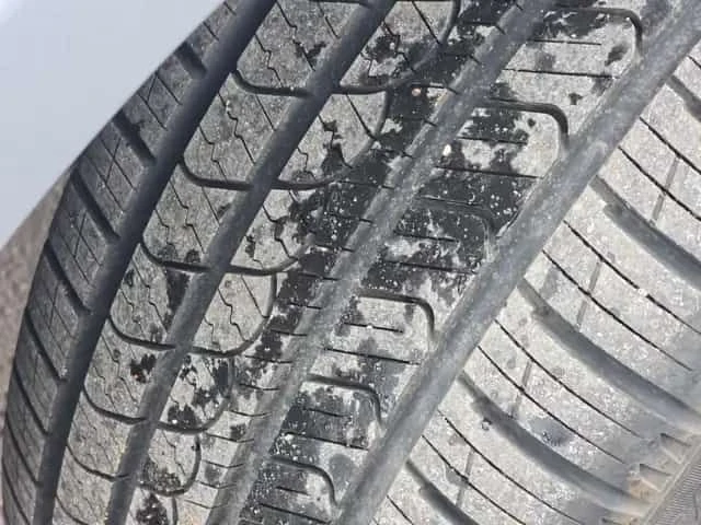 Mercedes-Benz ML 350 * BlueTEC * ���� * �������� * KEYLESS | Mobile.bg � ����������� 3