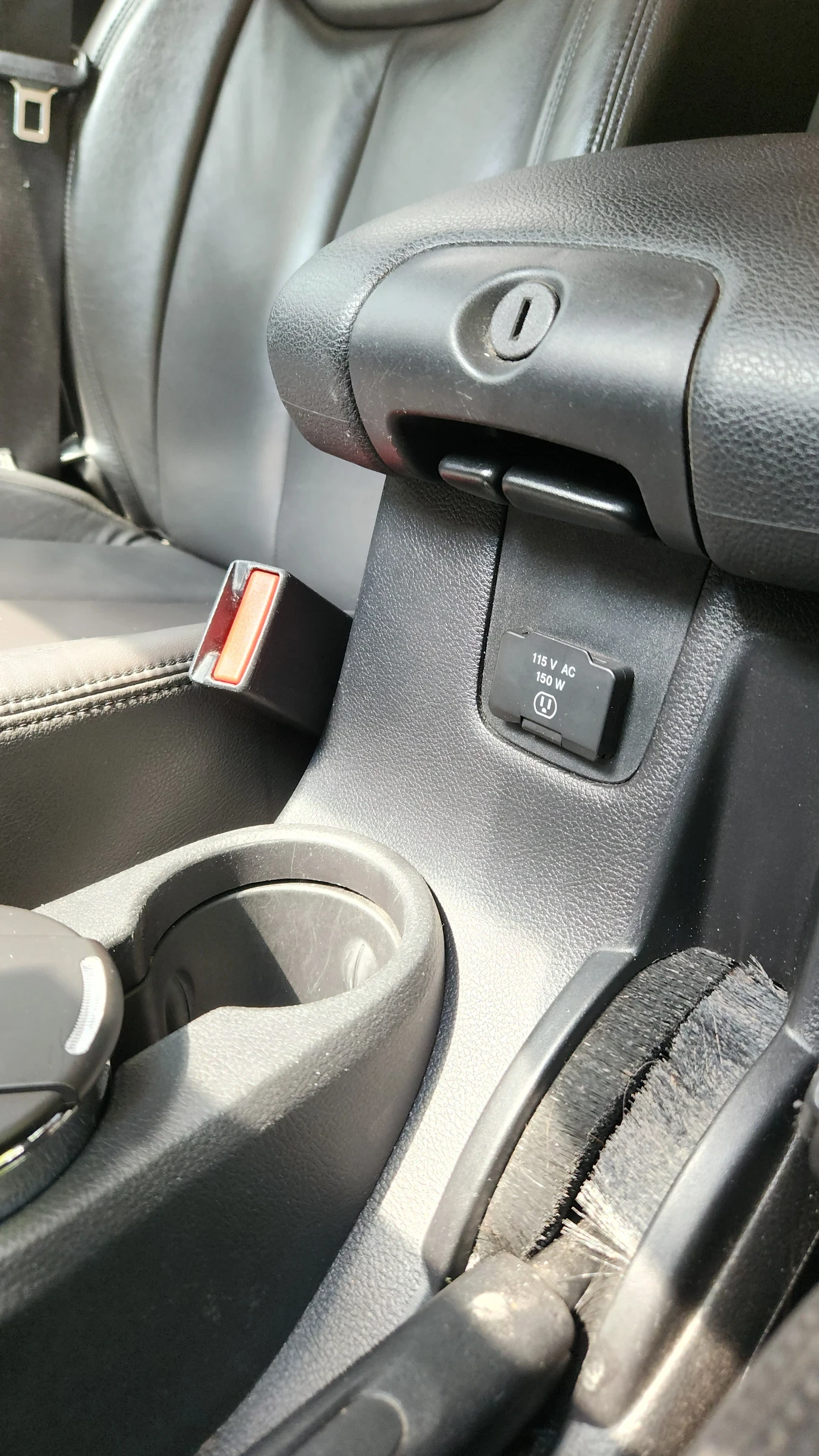 Jeep Wrangler Rubicon  | Mobile.bg � ����������� 15