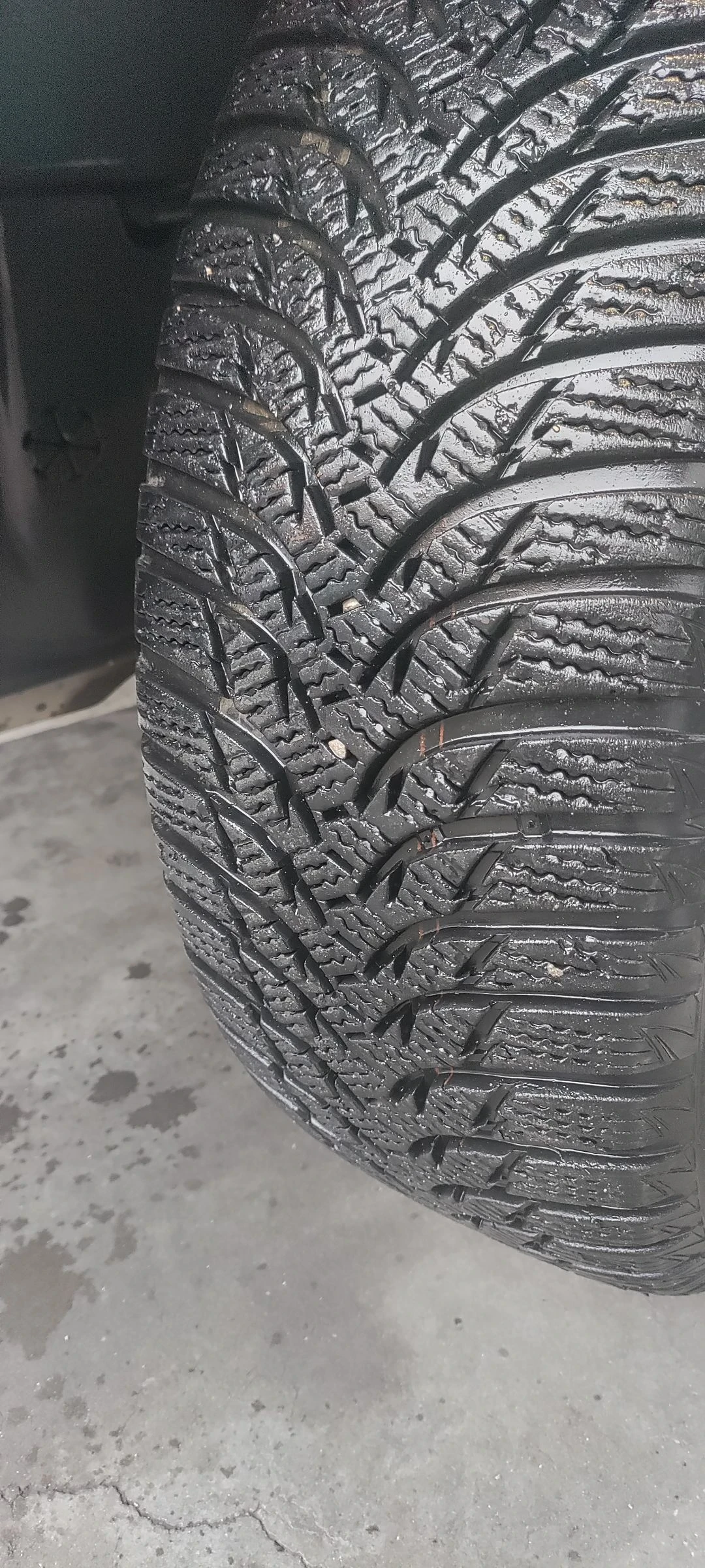 Honda Hr-v 44 vtec / | Mobile.bg   15