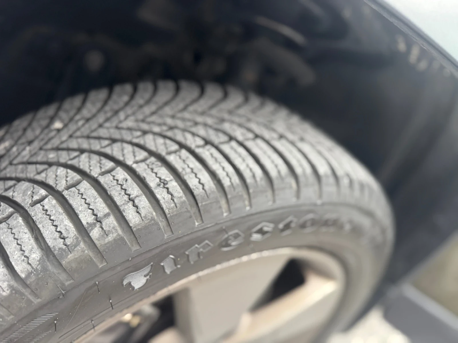 Jeep Cherokee 2.2CRDI* OVERLAND*  | Mobile.bg   15