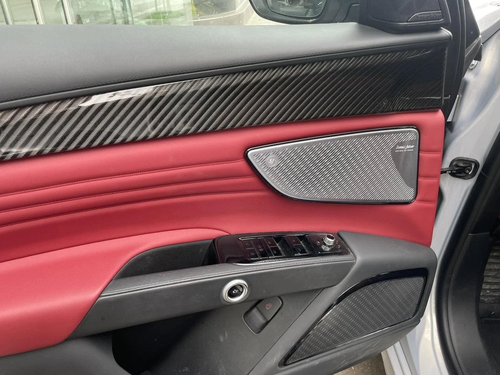 Maserati Grecale GT = MGT Select 2 =  - изображение 6