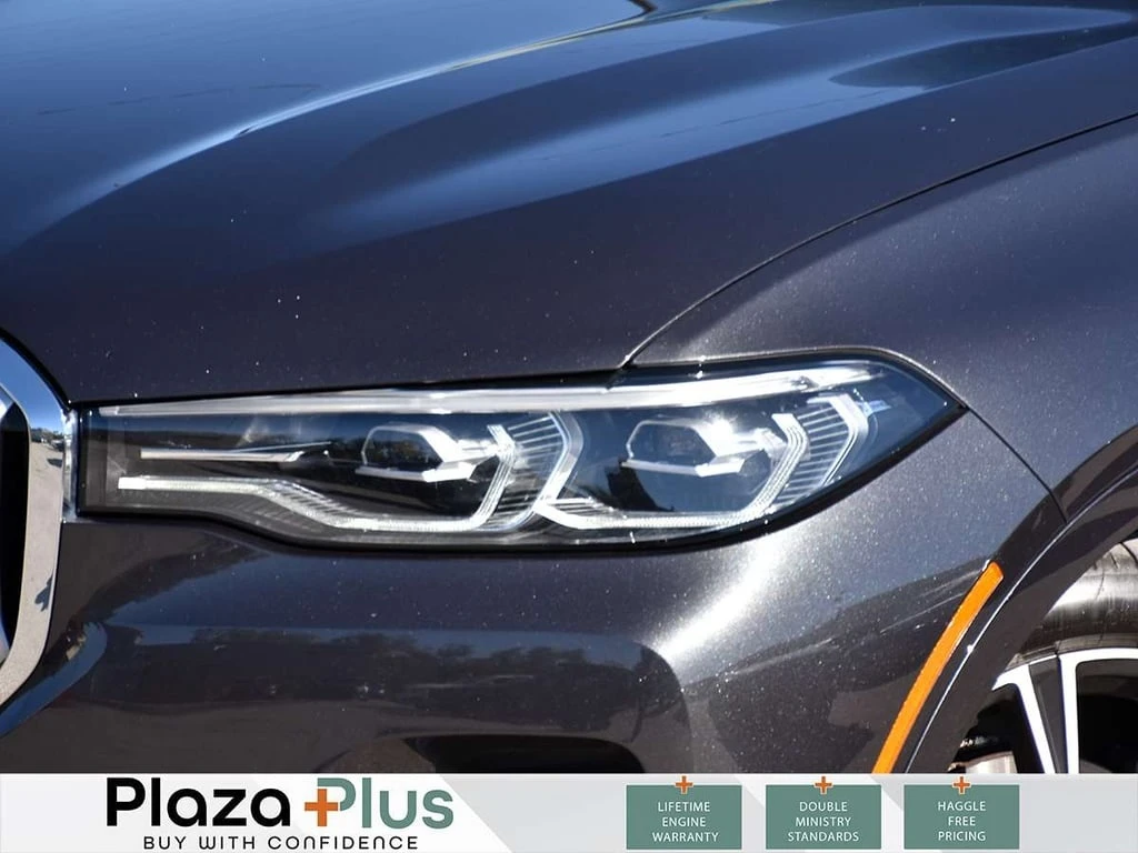 BMW X7 * xDrive40i * CARFAX * ���� �� �� | Mobile.bg � ����������� 5