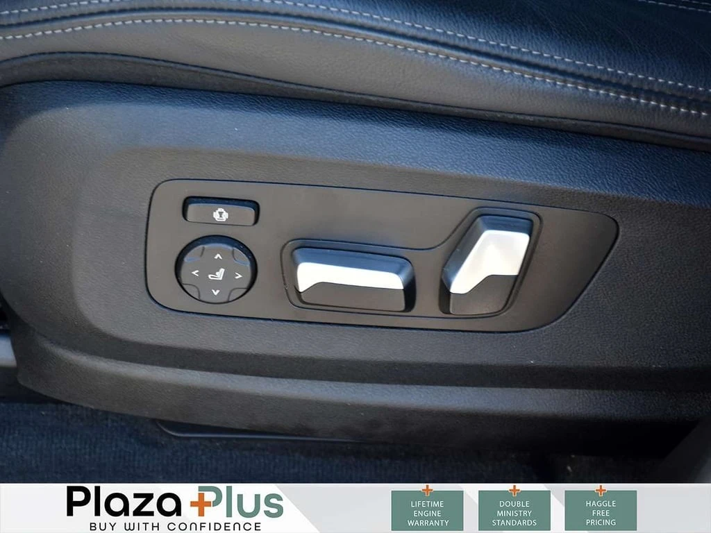 BMW X7 * xDrive40i * CARFAX * ���� �� �� | Mobile.bg � ����������� 17