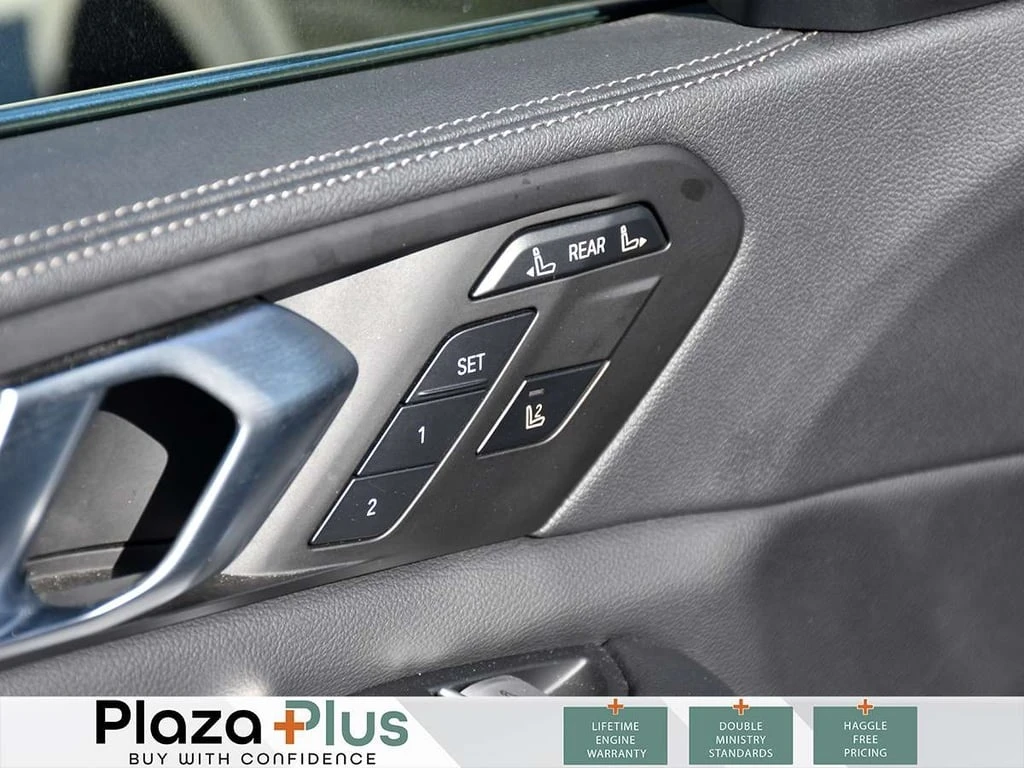 BMW X7 * xDrive40i * CARFAX * ���� �� �� | Mobile.bg � ����������� 16