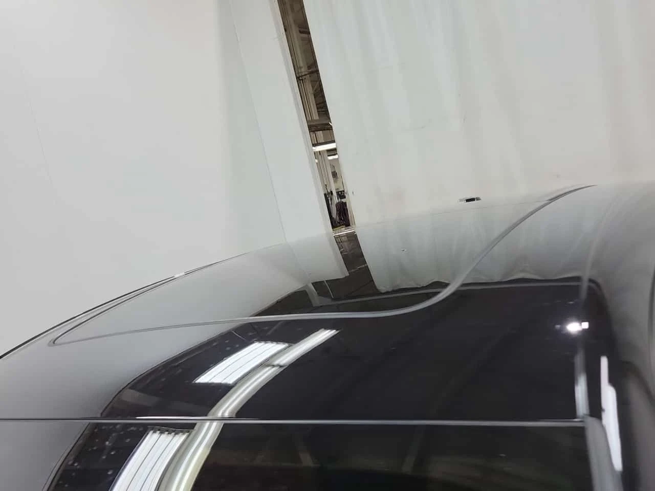 Porsche Macan AWD/Дистроник/Червена кожа/Обдух/Подгрев/Панорама - изображение 6