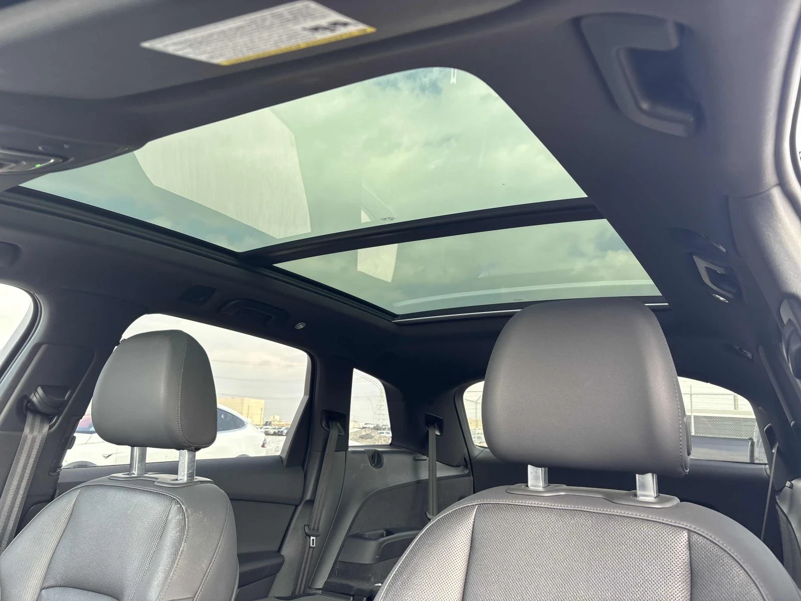 Audi Q7 3.0 TFSI, 340hp, S-line, full digital, Distronic, , снимка 12 - Автомобили и джипове - 53831388