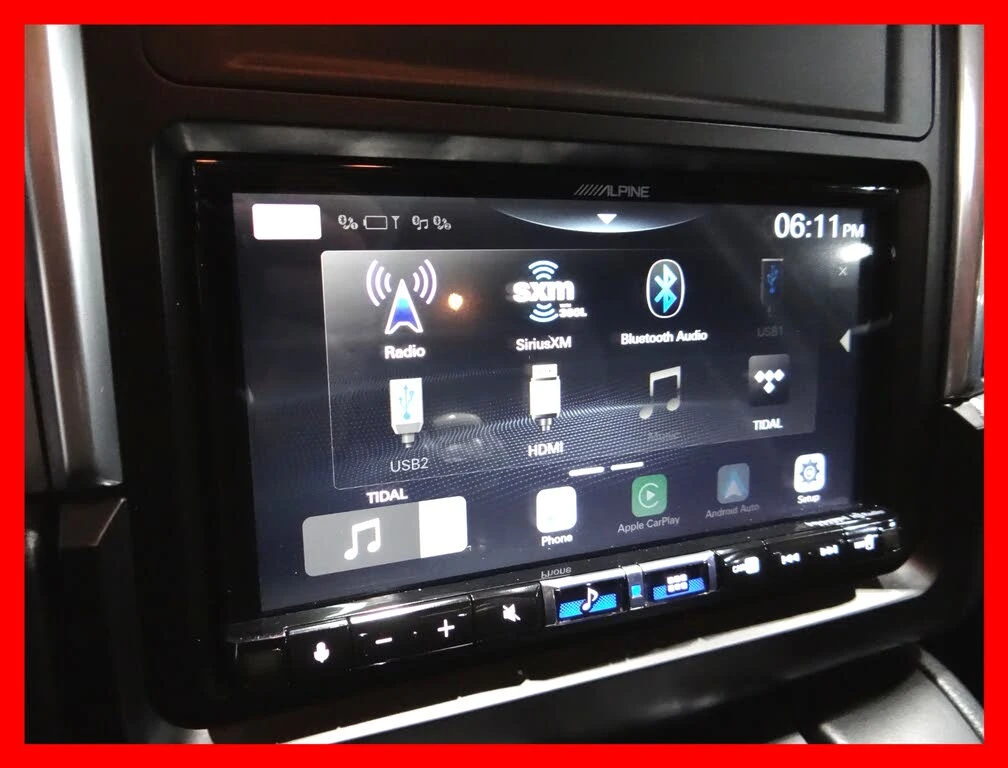 Porsche Macan S* PDK* ПОДГРЕВ* КАМЕРА* КЕЙЛЕС* LANE* ASSIST, снимка 11 - Автомобили и джипове - 53836853