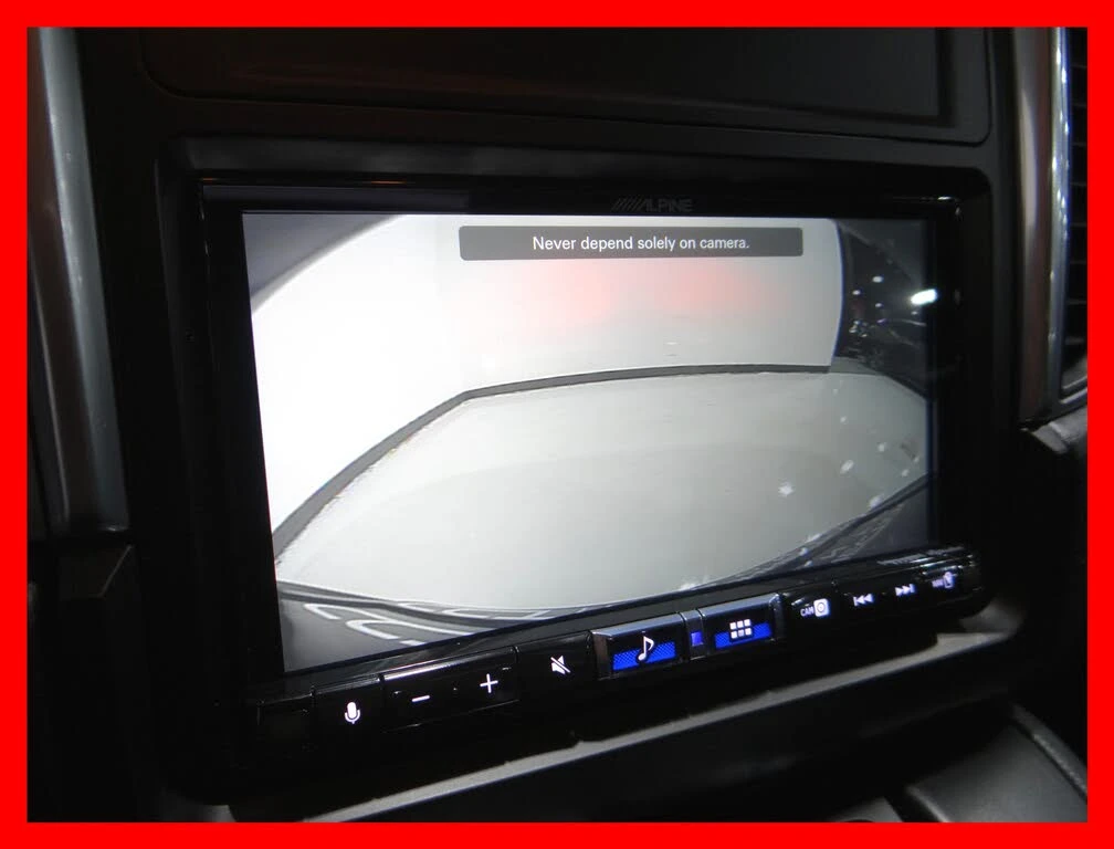 Porsche Macan S* PDK* ПОДГРЕВ* КАМЕРА* КЕЙЛЕС* LANE* ASSIST, снимка 12 - Автомобили и джипове - 53836853