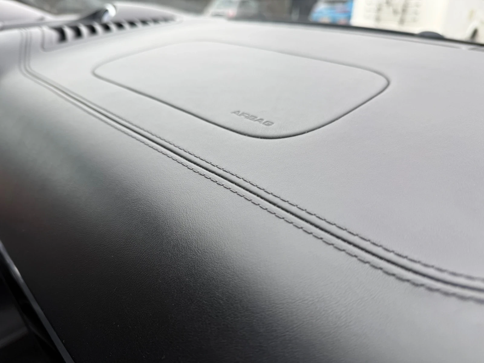 Porsche Cayenne Facelift+ Led+ 3.0TDI V6+ 4x4+ ������� | Mobile.bg � ����������� 17