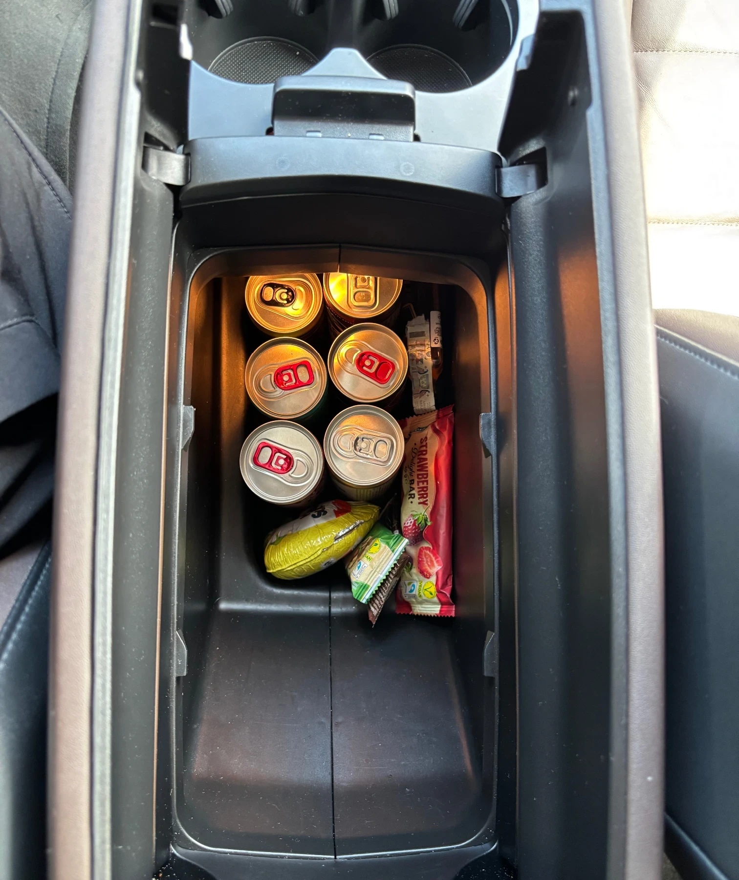 Citroen C5 Aircross 2.0 BlueHDI EAT8, снимка 10 - Автомобили и джипове - 54043561