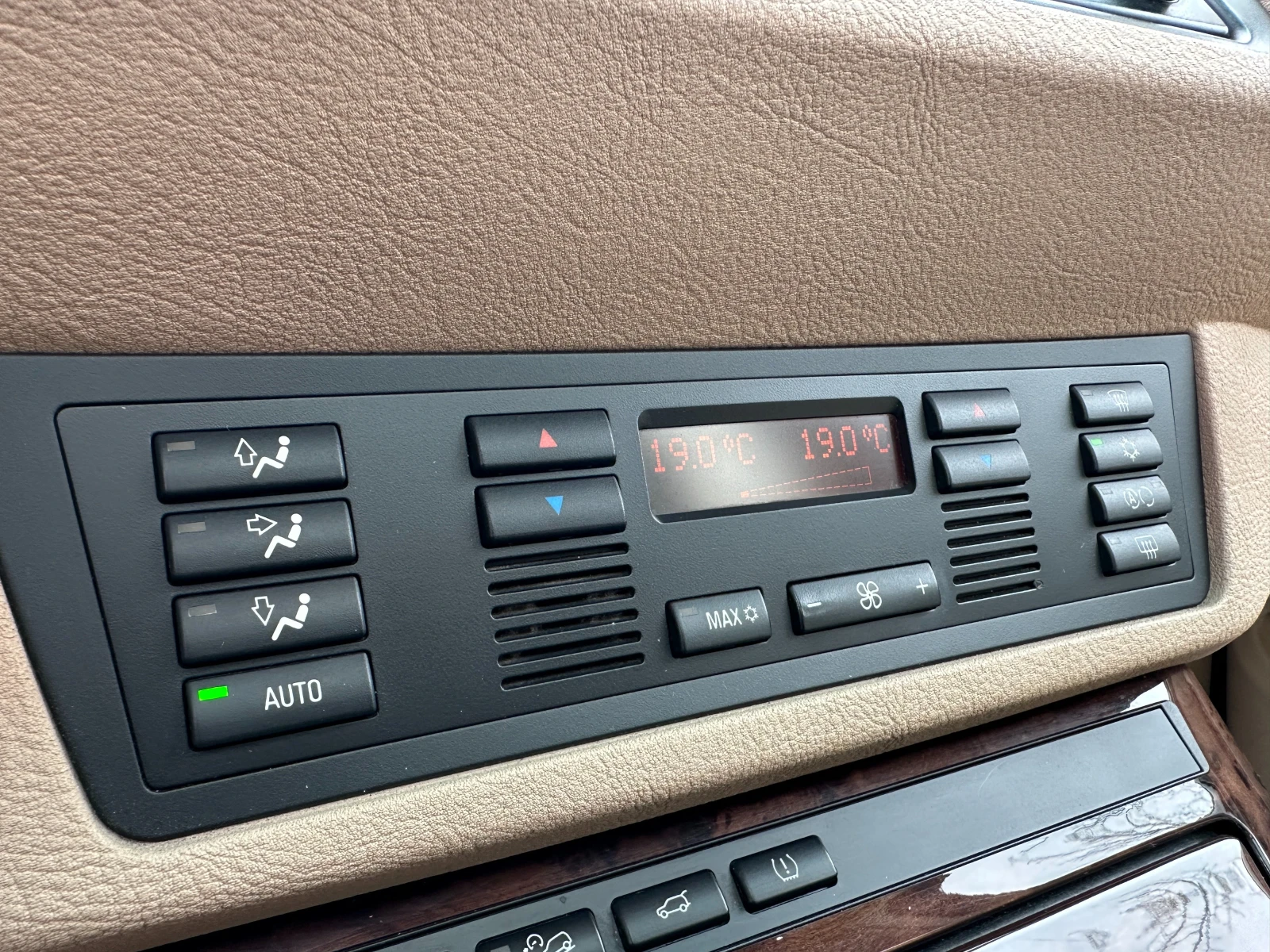 BMW X5, снимка 13 - Автомобили и джипове - 54253948