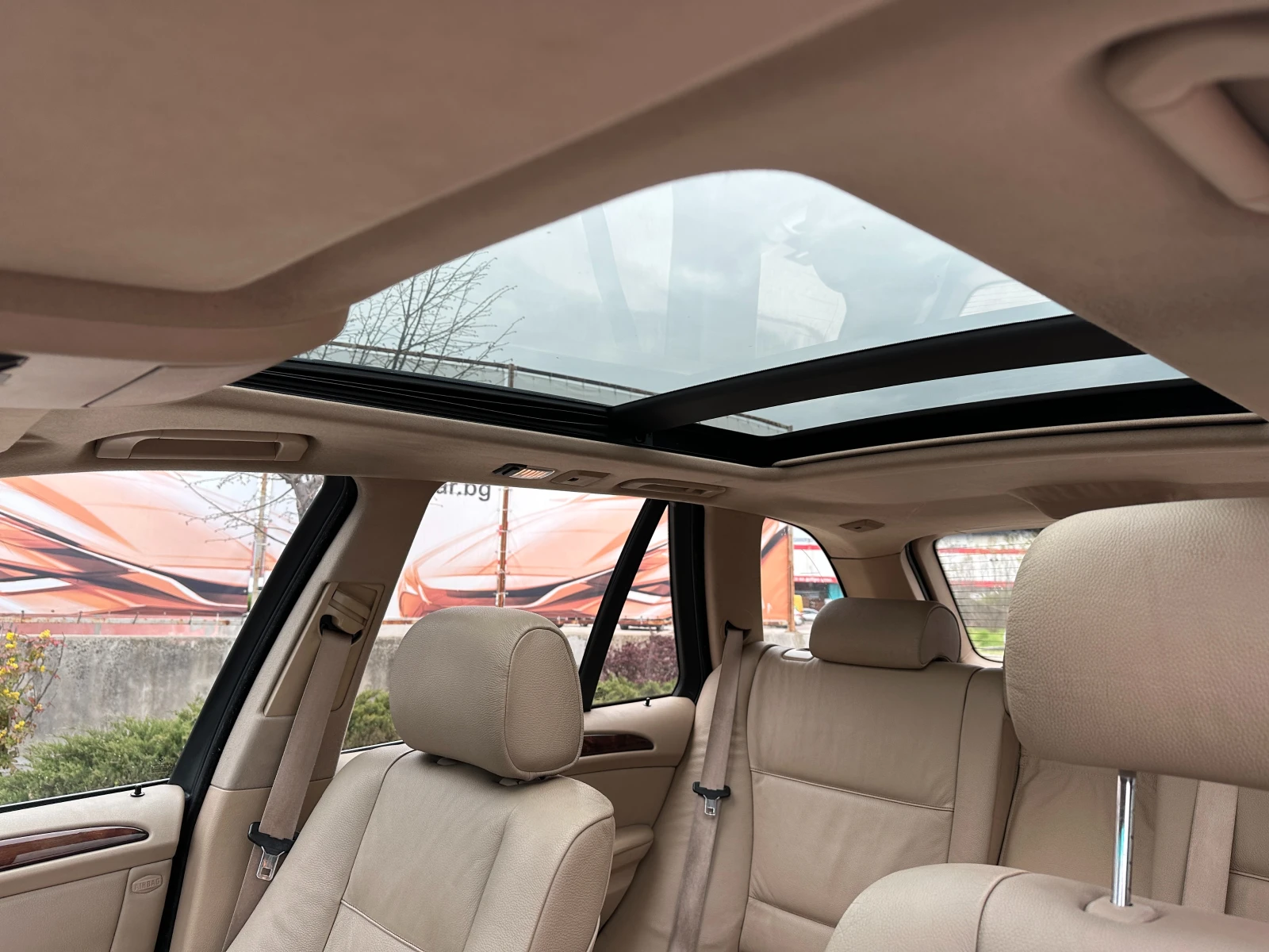 BMW X5, снимка 17 - Автомобили и джипове - 54253948