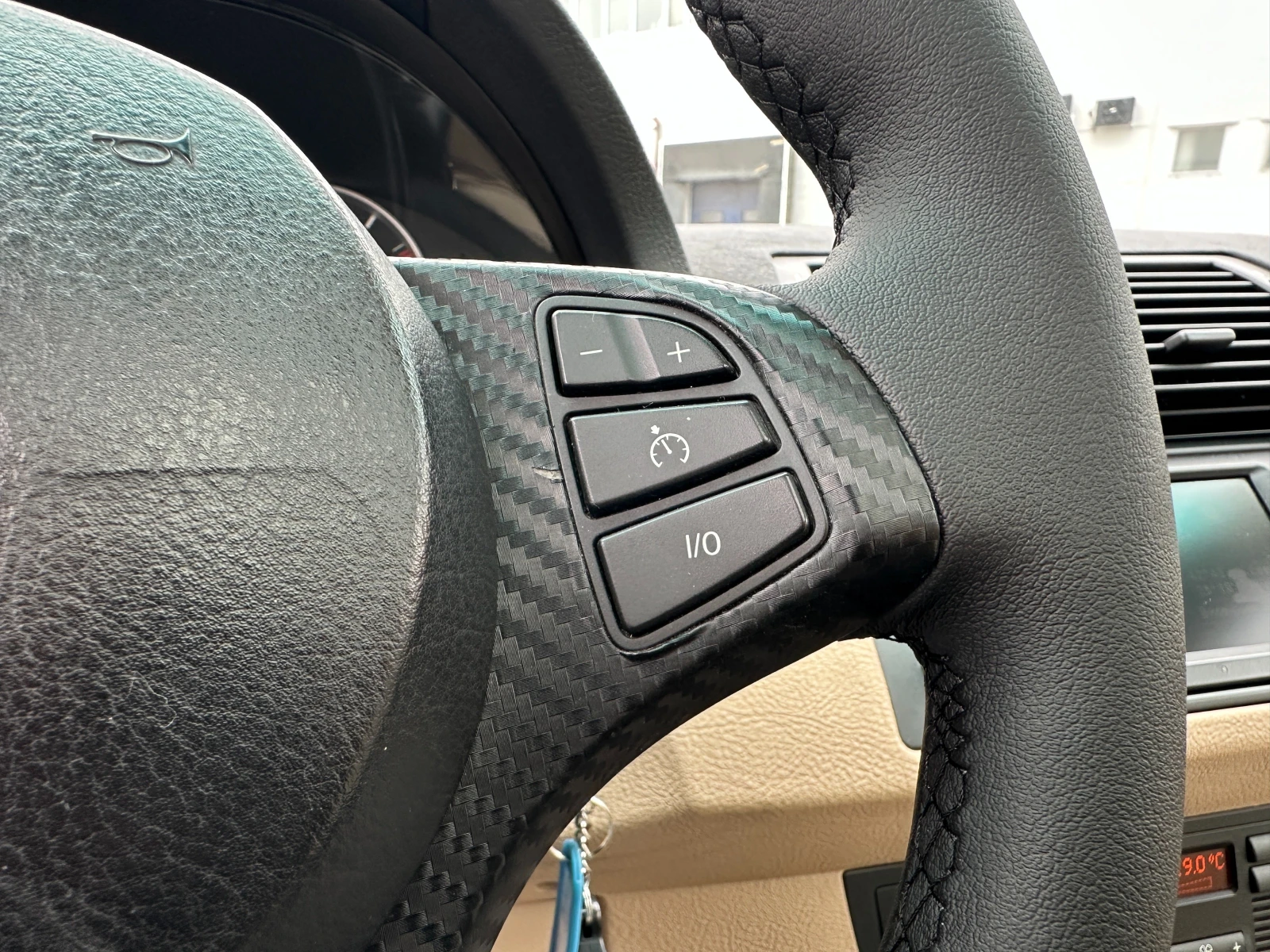 BMW X5, снимка 16 - Автомобили и джипове - 54253948