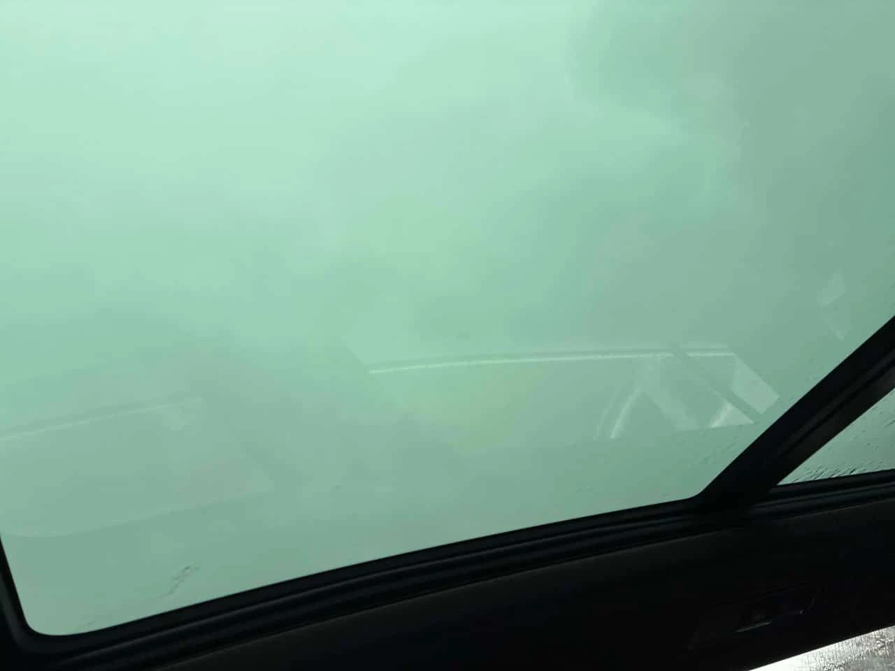 VW Tiguan Highline R Line /360/FENDER/��������� | Mobile.bg � ����������� 16