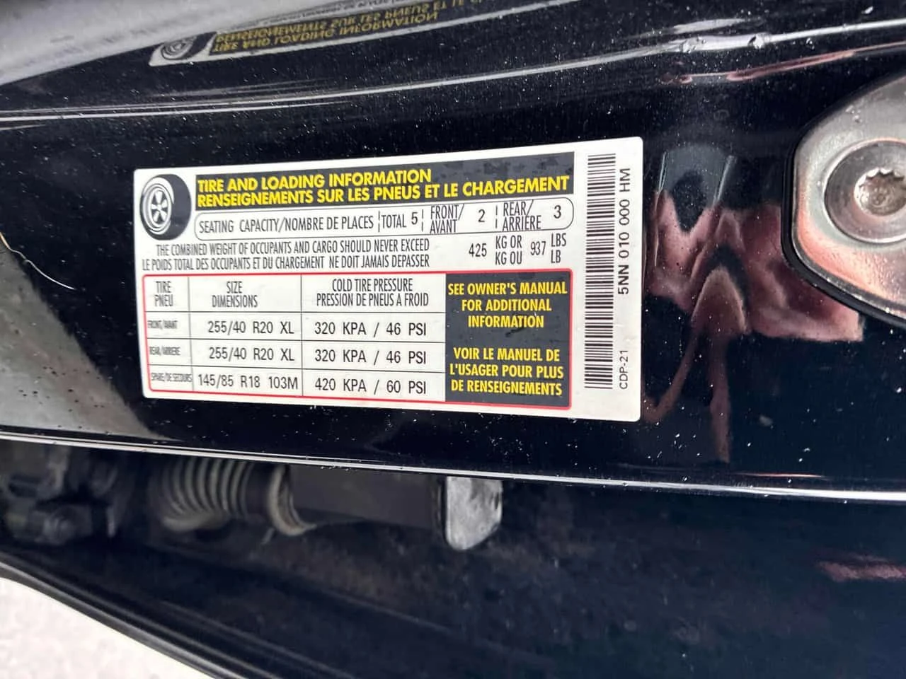 VW Tiguan Highline R Line /360/FENDER/��������� | Mobile.bg � ����������� 10