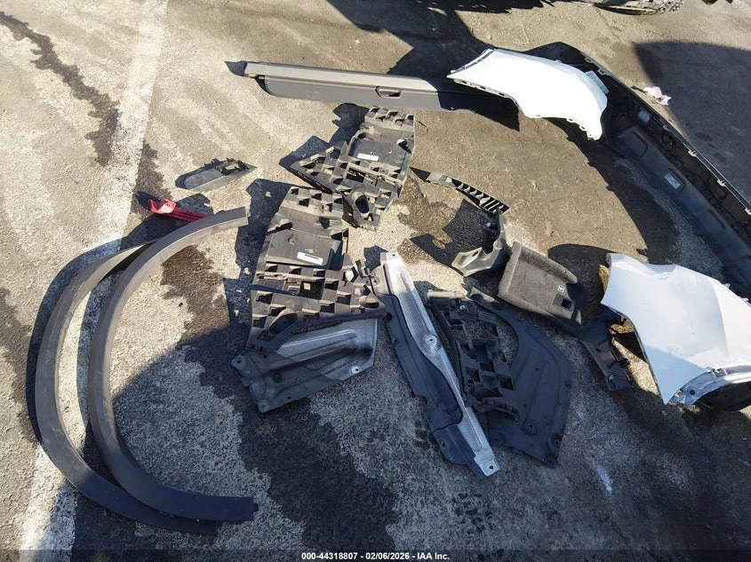 BMW X5 xDrive40I, снимка 12 - Автомобили и джипове - 54306614