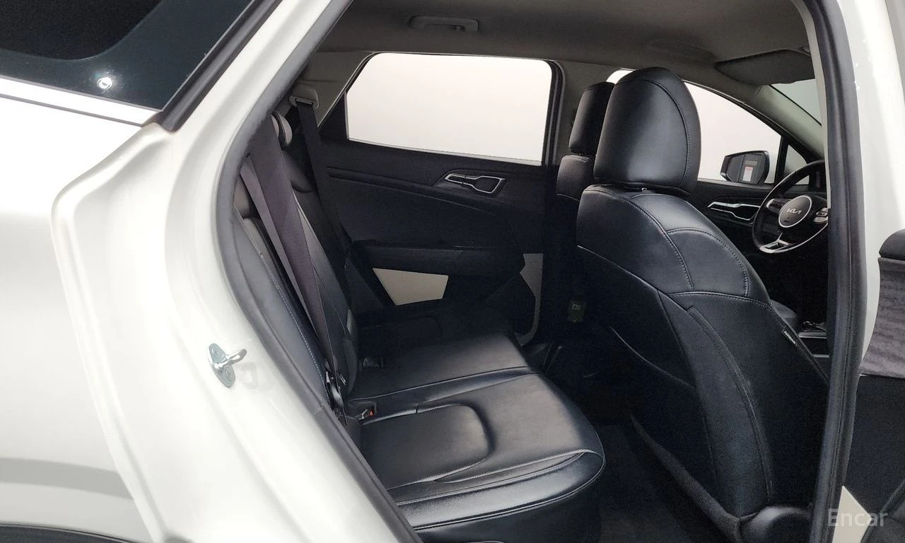Kia Sportage 2.0* LPI* PRESTIGE* ПОДГРЕВ* КАМЕРА* LANE* ASSIST*, снимка 14 - Автомобили и джипове - 55217042