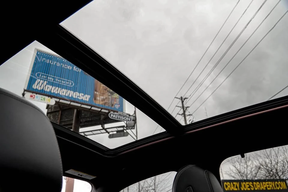 BMW X5 * xDrive40i * , снимка 13 - Автомобили и джипове - 55223445