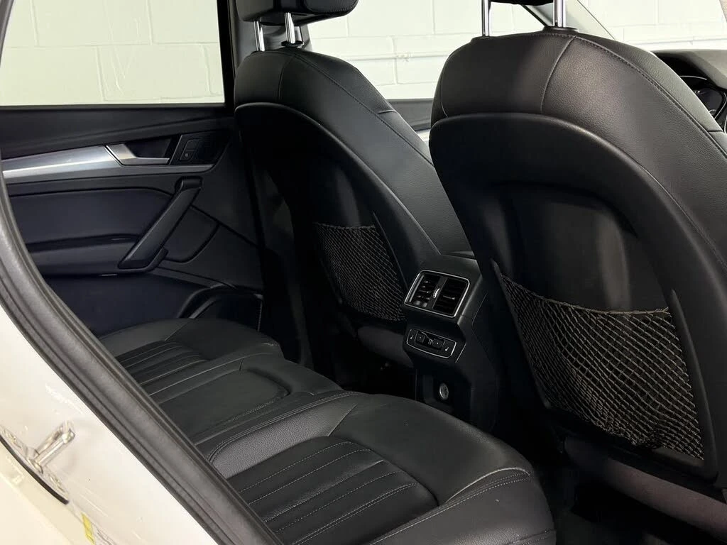 Audi Q5 2.0TFSI* TECHNIK* BANG&OLUFSEN* ����* 360 ������ | Mobile.bg � ����������� 14