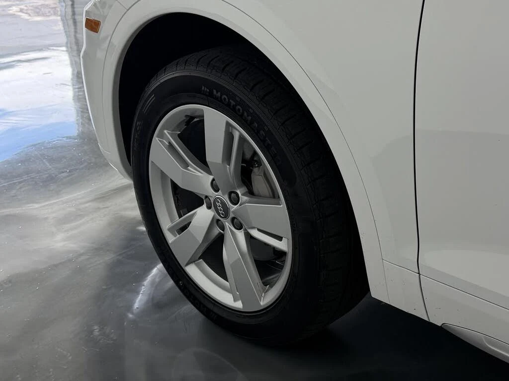 Audi Q5 2.0TFSI* TECHNIK* BANG&OLUFSEN* ����* 360 ������ | Mobile.bg � ����������� 5