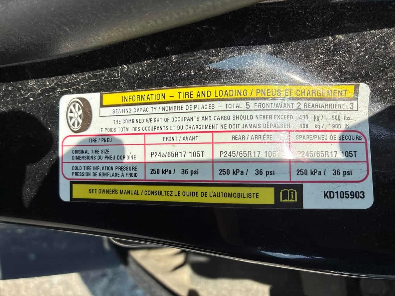 Jeep Cherokee * Trailhawk * CARFAX * ОФИЦИАЛЕН ДИЛЪР, снимка 11 - Автомобили и джипове - 55508686