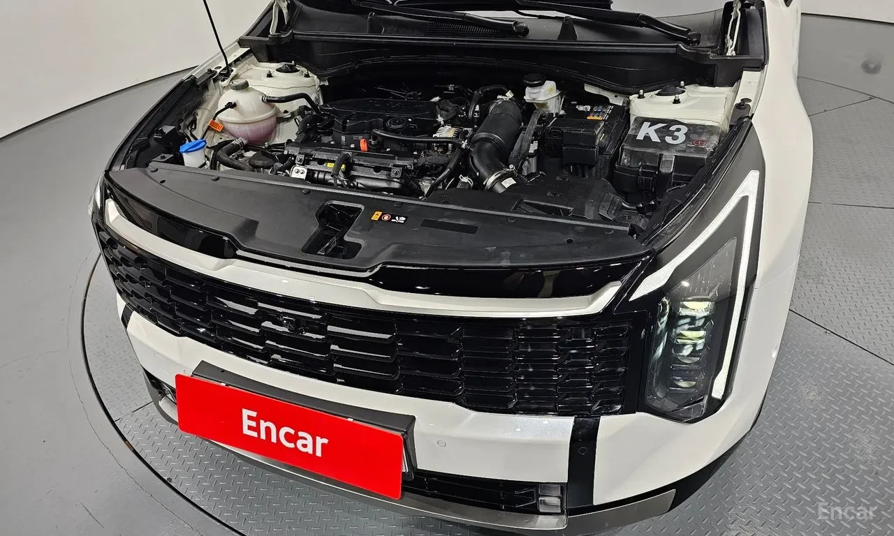 Kia Sportage Signature* 360* HUD* New 5th generation , снимка 6 - Автомобили и джипове - 55538682