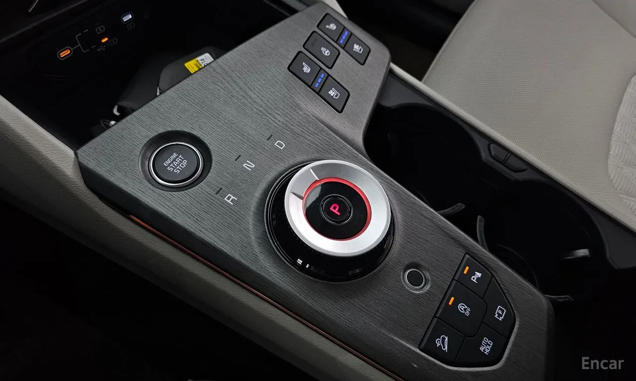 Kia Sportage Signature* 360* HUD* New 5th generation , снимка 8 - Автомобили и джипове - 55538682