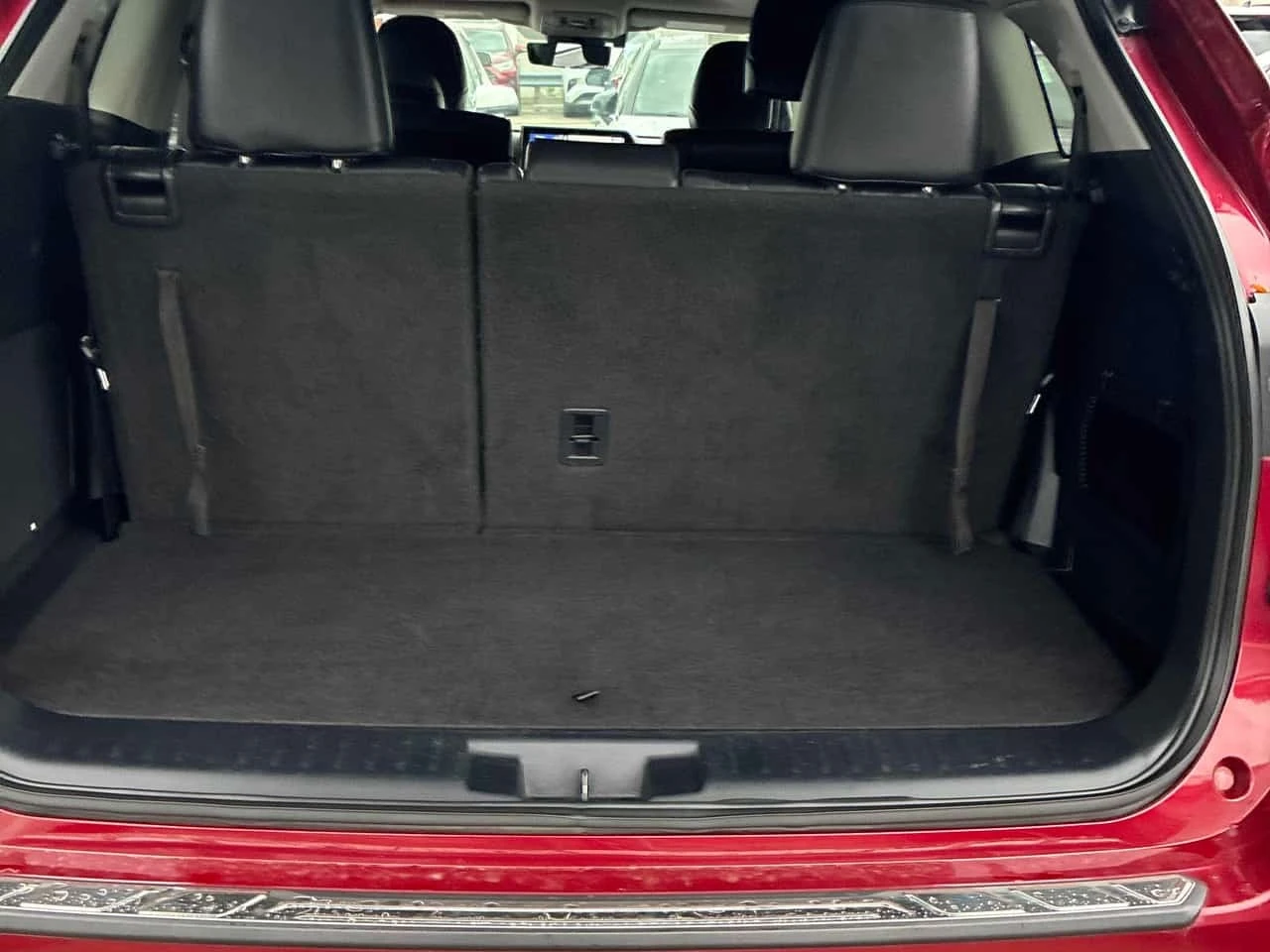 Toyota Highlander Limited/�����/�����/360 ���/��������/ | Mobile.bg � ����������� 12