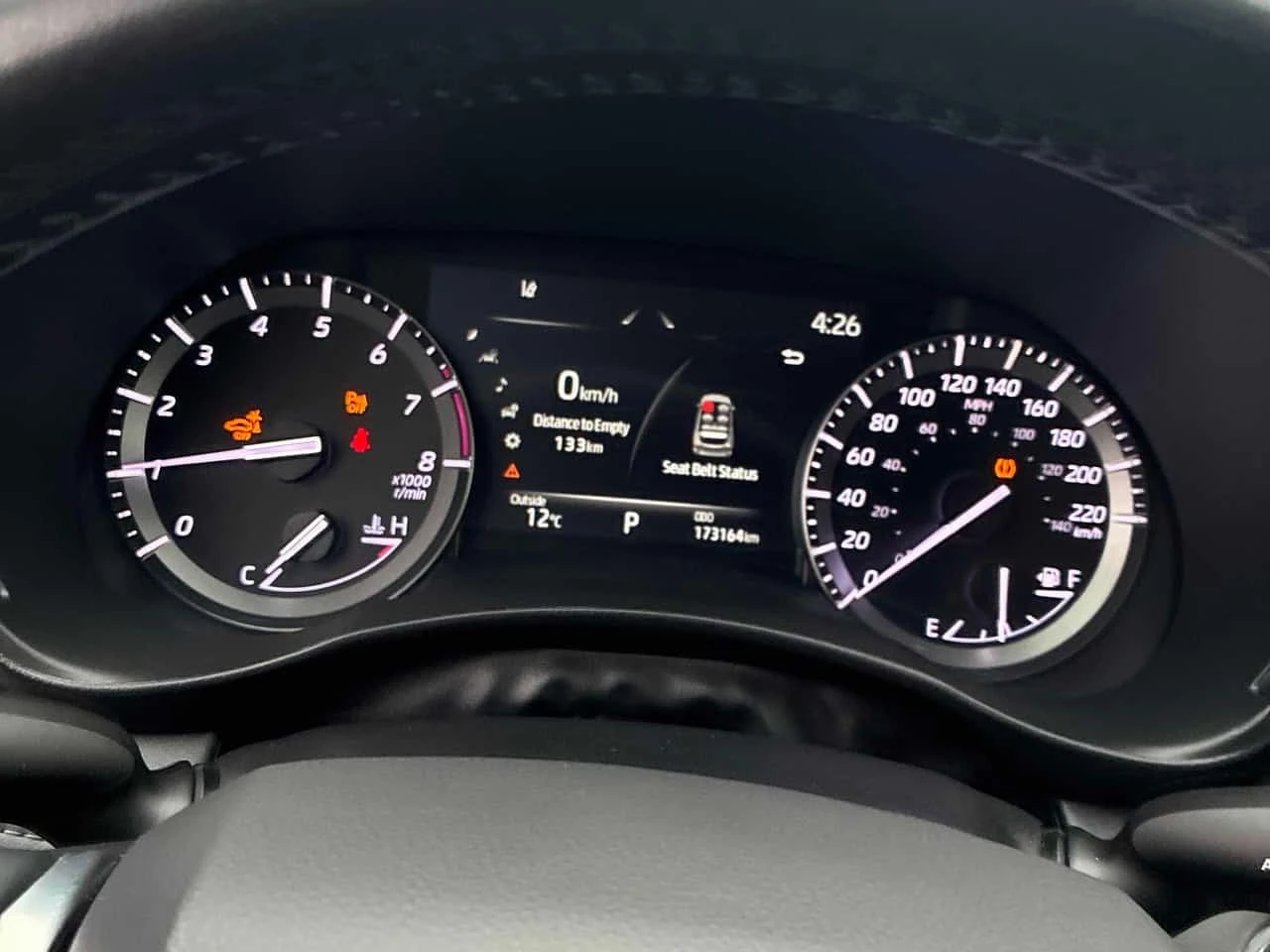 Toyota Highlander Limited/�����/�����/360 ���/��������/ | Mobile.bg � ����������� 8
