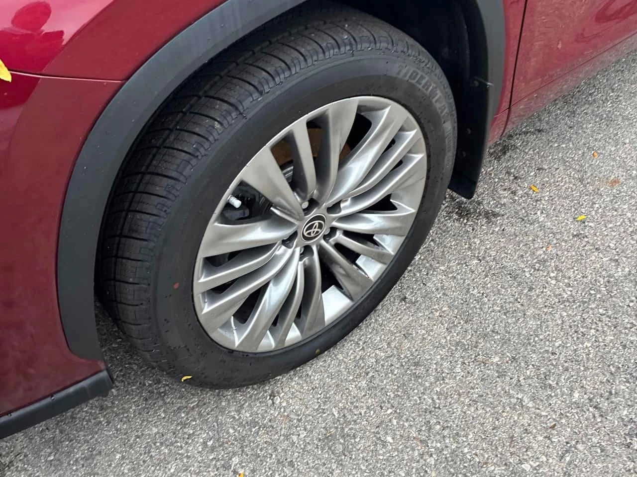 Toyota Highlander Limited/�����/�����/360 ���/��������/ | Mobile.bg � ����������� 6