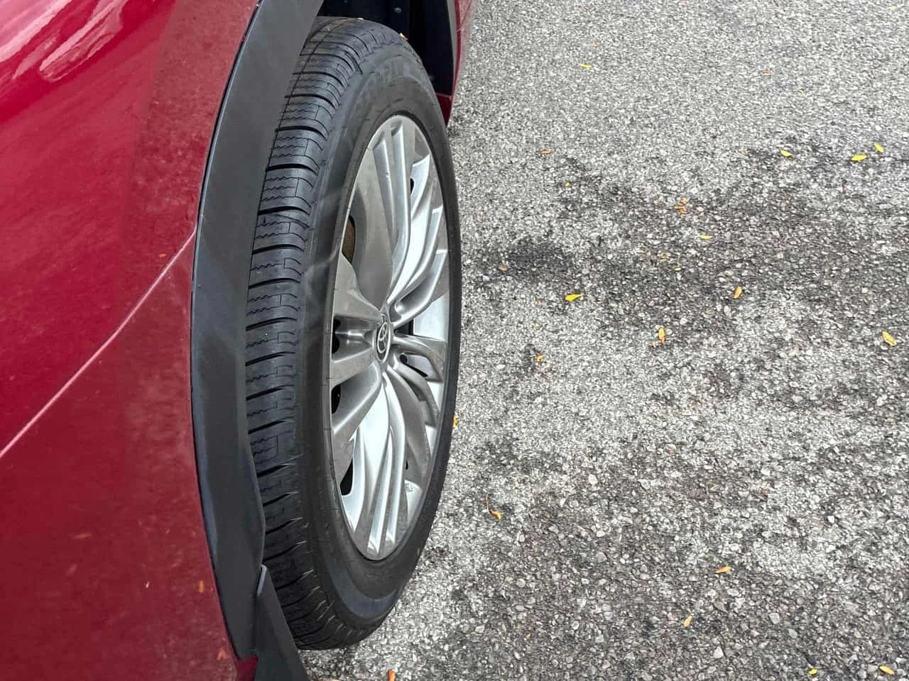 Toyota Highlander Limited/�����/�����/360 ���/��������/ | Mobile.bg � ����������� 14