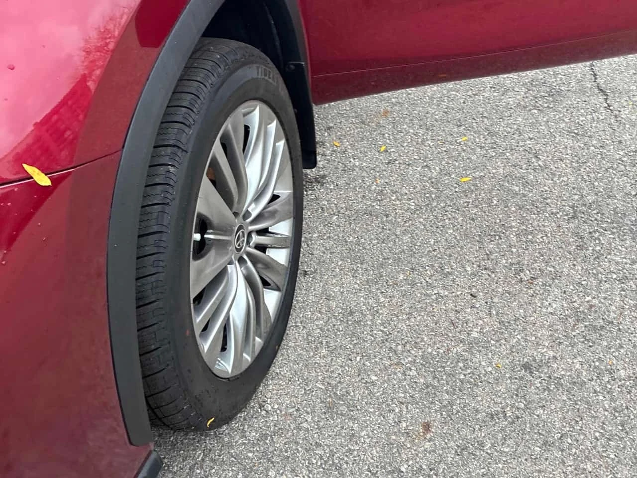 Toyota Highlander Limited/�����/�����/360 ���/��������/ | Mobile.bg � ����������� 16