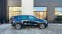 Обява за продажба на Kia Sportage AWD 4x4 Platinum 2.0CRDI (185HP) AT6 ~39 800 лв. - изображение 4