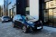 Обява за продажба на Kia Sportage AWD 4x4 Platinum 2.0CRDI (185HP) AT6 ~39 800 лв. - изображение 2