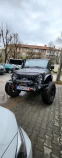 Обява за продажба на Jeep Wrangler Rubicon  ~65 000 лв. - изображение 6