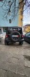 Обява за продажба на Jeep Wrangler Rubicon  ~65 000 лв. - изображение 9