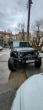 Обява за продажба на Jeep Wrangler Rubicon  ~65 000 лв. - изображение 8