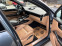 Обява за продажба на Porsche Cayenne S BOSE  ~ 109 900 лв. - изображение 7
