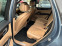 Обява за продажба на Porsche Cayenne S BOSE  ~ 109 900 лв. - изображение 9