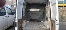 Ford Transit КЛИМАТИК, снимка 4